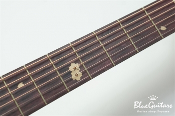 HOM-SAKURA D,A,S/STD